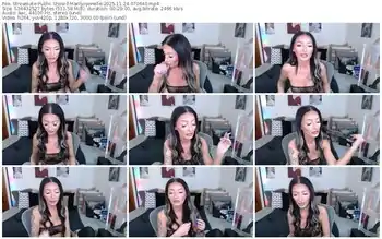 streamate-marilynjenelle-11-24-2025-07-06-40