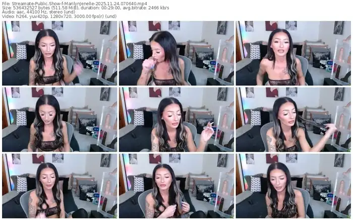streamate-marilynjenelle-11-24-2025-07-06-40