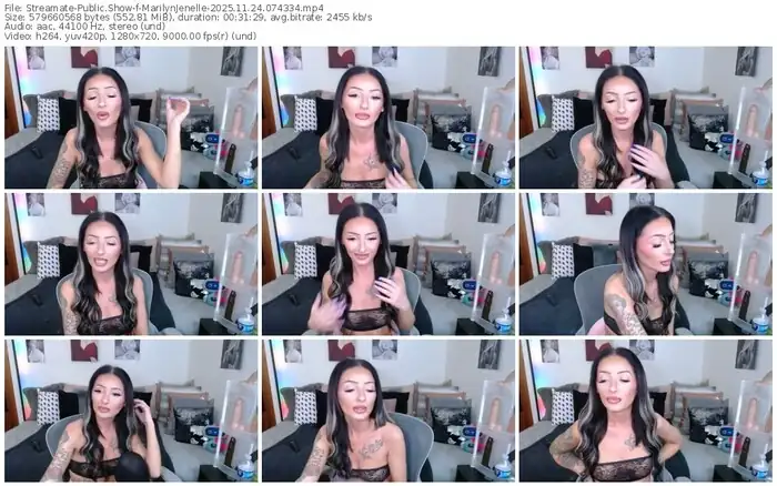 streamate-marilynjenelle-11-24-2025-07-43-34