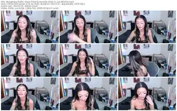 streamate-marilynjenelle-11-24-2025-08-31-53