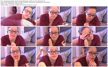 streamate-martashadow-11-24-2025-16-53-34