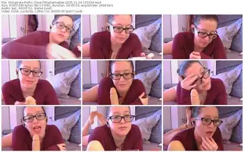 streamate-martashadow-11-24-2025-16-53-34