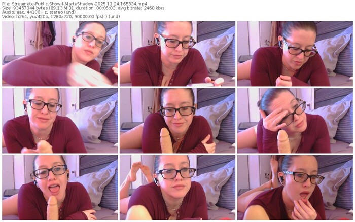 streamate-martashadow-11-24-2025-16-53-34