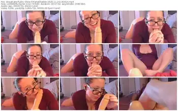 streamate-martashadow-11-24-2025-18-16-14