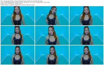 streamate-martydream-11-24-2025-00-07-06