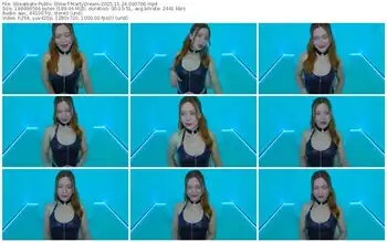 streamate-martydream-11-24-2025-00-07-06