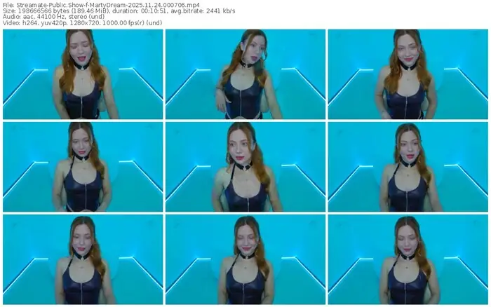streamate-martydream-11-24-2025-00-07-06