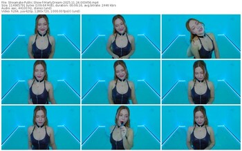 streamate-martydream-11-24-2025-00-34-56