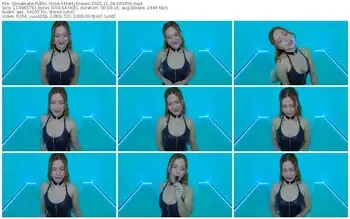 streamate-martydream-11-24-2025-00-34-56