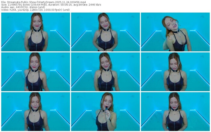 streamate-martydream-11-24-2025-00-34-56