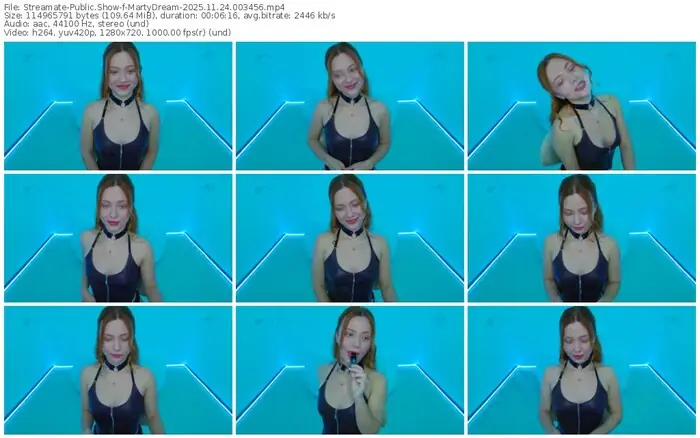 streamate-martydream-11-24-2025-00-34-56