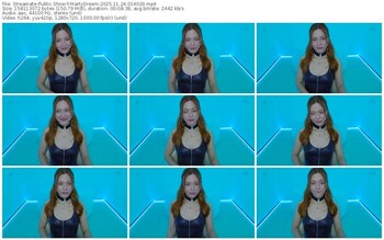 streamate-martydream-11-24-2025-01-40-29