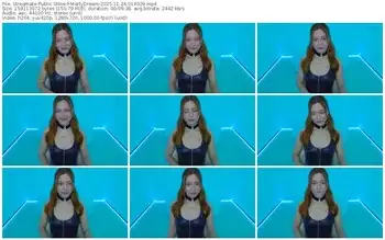 streamate-martydream-11-24-2025-01-40-29