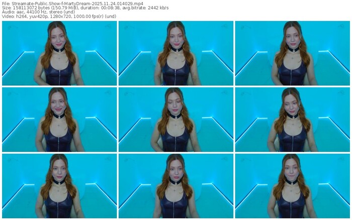 streamate-martydream-11-24-2025-01-40-29