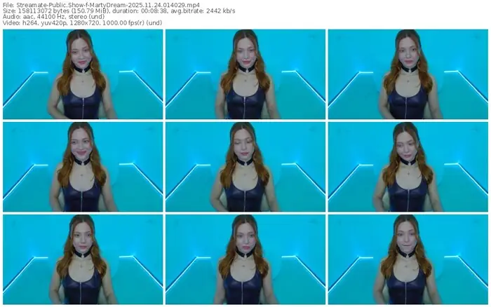 streamate-martydream-11-24-2025-01-40-29