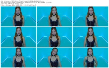 streamate-martydream-11-24-2025-01-55-16