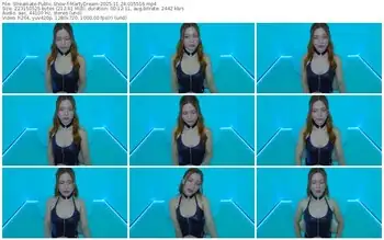 streamate-martydream-11-24-2025-01-55-16