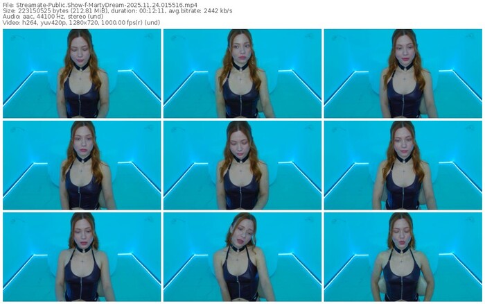 streamate-martydream-11-24-2025-01-55-16