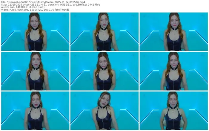 streamate-martydream-11-24-2025-01-55-16