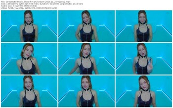 streamate-martydream-11-24-2025-02-08-12