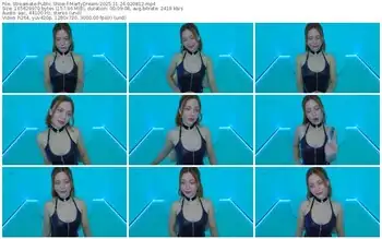 streamate-martydream-11-24-2025-02-08-12