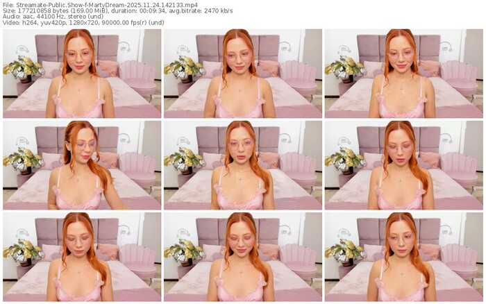 streamate-martydream-11-24-2025-14-21-33