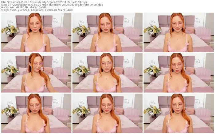 streamate-martydream-11-24-2025-14-21-33