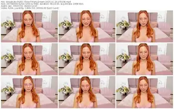 streamate-martydream-11-24-2025-15-52-36