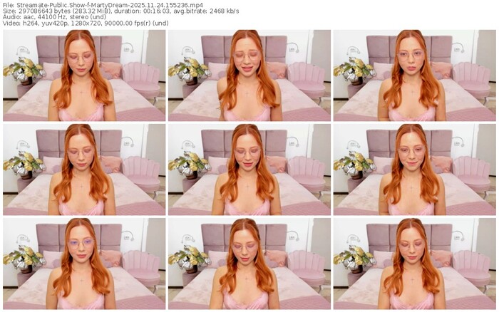 streamate-martydream-11-24-2025-15-52-36
