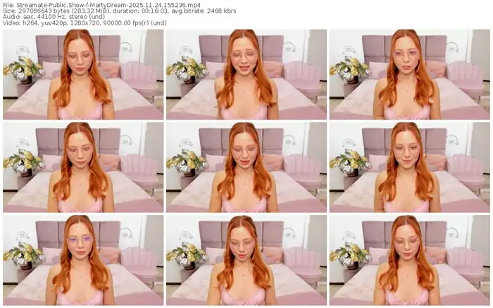 streamate-martydream-11-24-2025-15-52-36