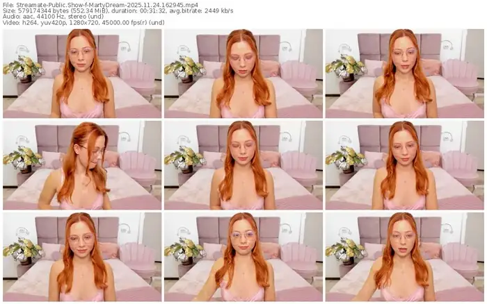 streamate-martydream-11-24-2025-16-29-45