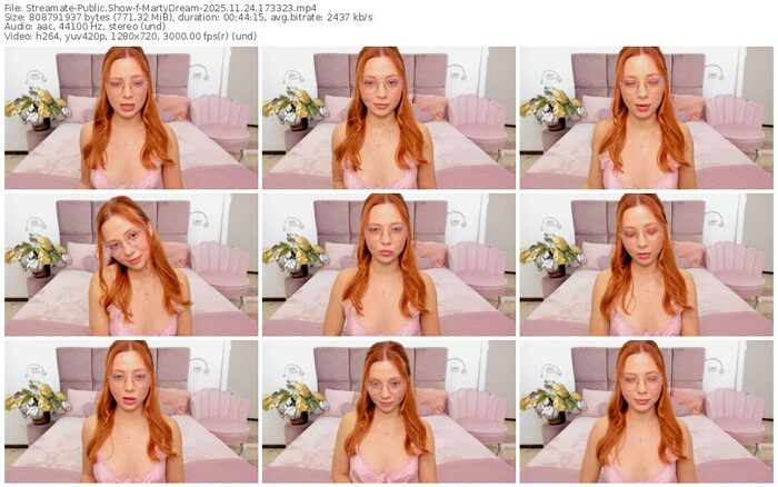 streamate-martydream-11-24-2025-17-33-23