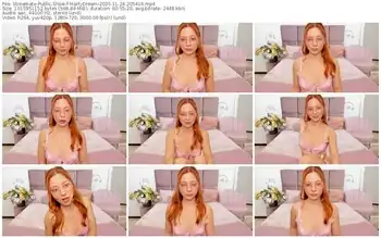 streamate-martydream-11-24-2025-20-54-16