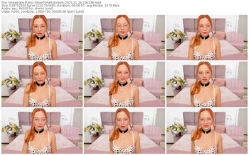 streamate-martydream-11-24-2025-23-03-38
