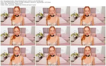 streamate-martydream-11-24-2025-23-03-38