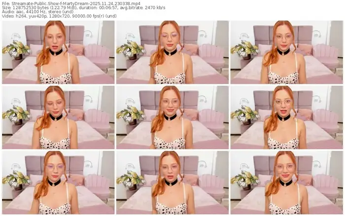 streamate-martydream-11-24-2025-23-03-38