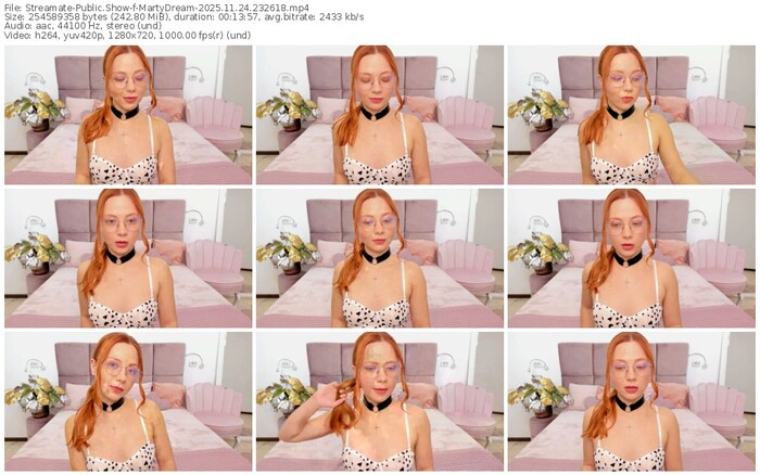 streamate-martydream-11-24-2025-23-26-18