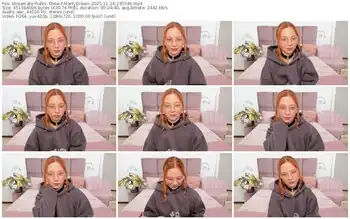 streamate-martydream-11-24-2025-23-55-46