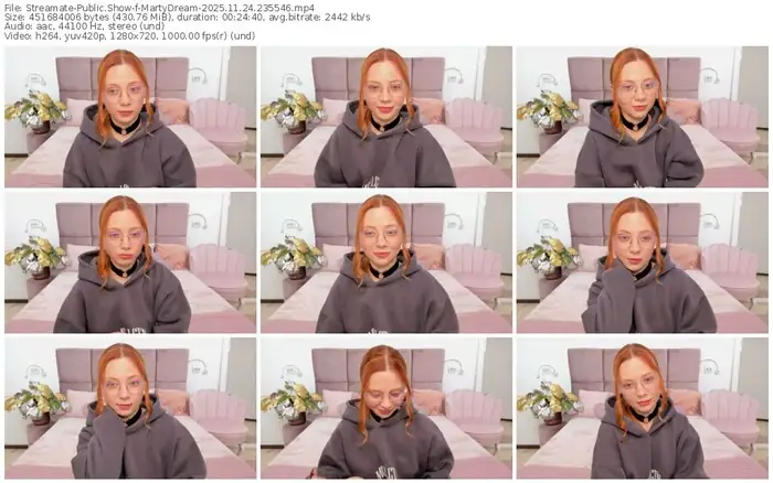 streamate-martydream-11-24-2025-23-55-46