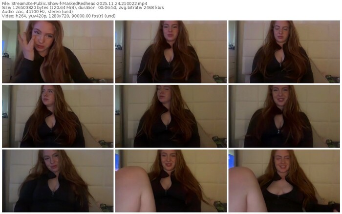 streamate-maskedredhead-11-24-2025-21-00-22