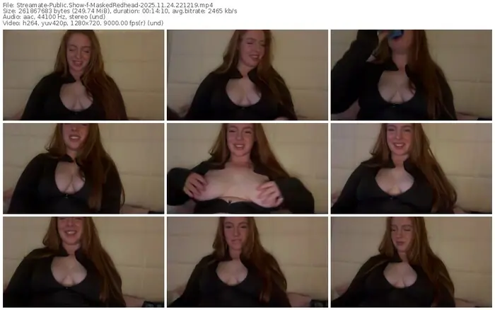 streamate-maskedredhead-11-24-2025-22-12-19