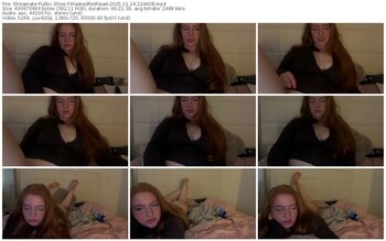 streamate-maskedredhead-11-24-2025-22-44-08