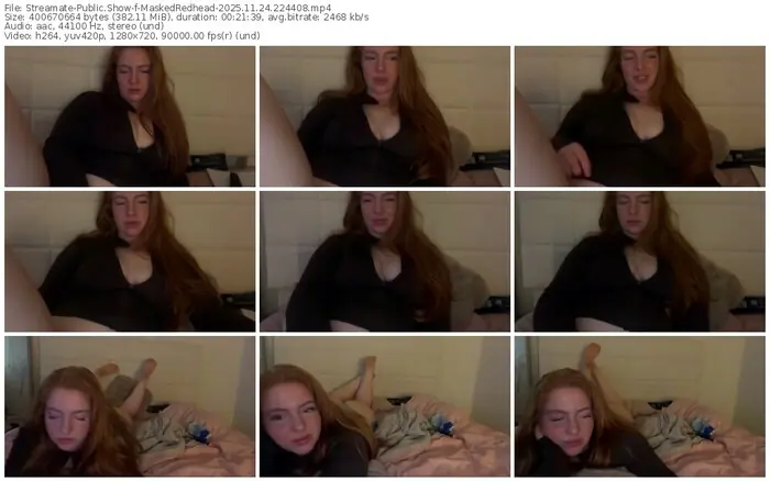 streamate-maskedredhead-11-24-2025-22-44-08