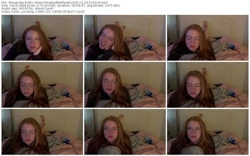 streamate-maskedredhead-11-24-2025-23-16-18