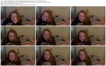 streamate-maskedredhead-11-24-2025-23-16-18