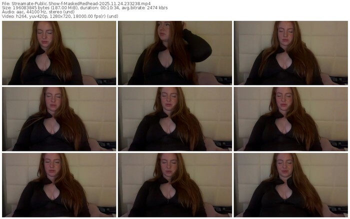 streamate-maskedredhead-11-24-2025-23-32-38