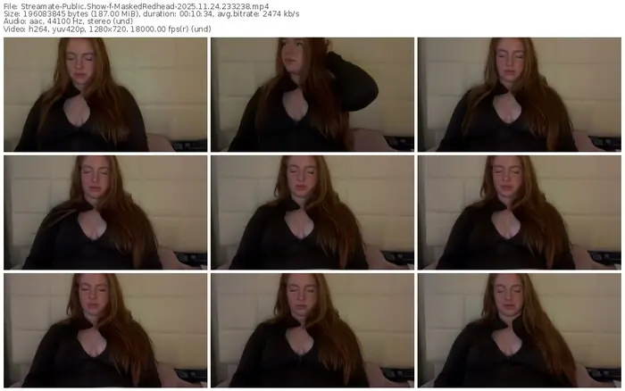streamate-maskedredhead-11-24-2025-23-32-38