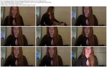 streamate-maskedredhead-11-24-2025-23-49-16