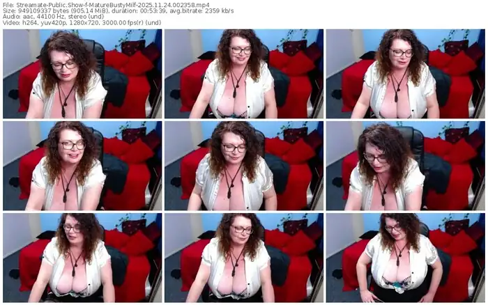 streamate-maturebustymilf-11-24-2025-00-23-58