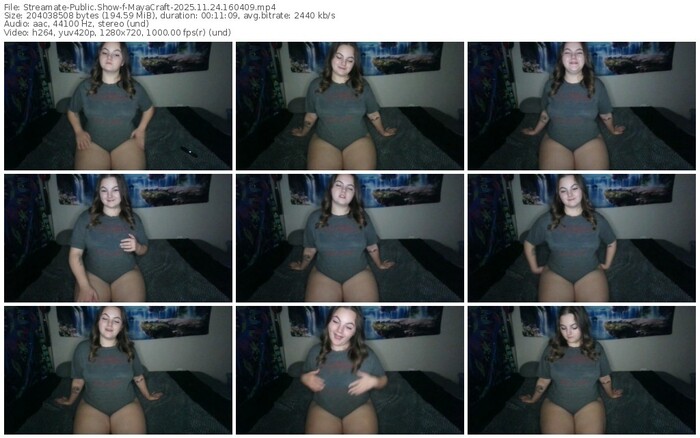 streamate-mayacraft-11-24-2025-16-04-09